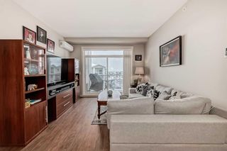 Photo 10: 3409 522 Cranford Drive SE in Calgary: Cranston Apartment for sale : MLS®# A2127624