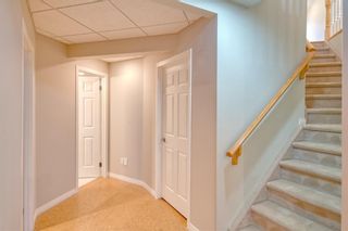 Photo 22: 159 Valley Ridge Heights NW in Calgary: Valley Ridge Row/Townhouse for sale : MLS®# A1233210