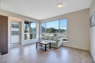 Photo 16: 512 5983 GRAY Avenue in Vancouver: University VW Condo for sale in "SAIL" (Vancouver West)  : MLS®# R2847783