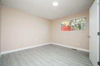 Photo 16: 3857 LINDSAY Street in Abbotsford: Central Abbotsford House for sale : MLS®# R2831127