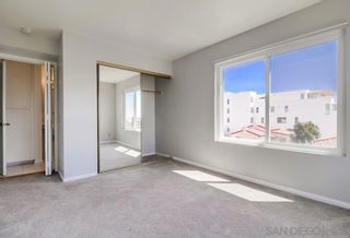 Photo 24: 2825 3Rd Ave Unit 407 in San Diego: Residential for sale (92103 - Mission Hills)  : MLS®# 210024847