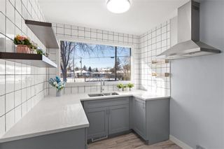 Photo 11: 407 Hudson Street in Winnipeg: West Fort Garry Residential for sale (1Jw)  : MLS®# 202228176