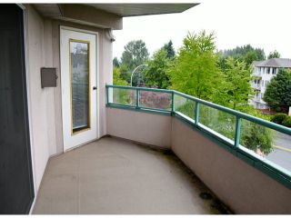 Photo 13: # 219 33175 OLD YALE RD in Abbotsford: Central Abbotsford Condo for sale in "Sommerset Ridge" : MLS®# F1314320