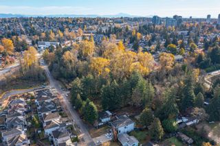 Photo 14: 13054 112 Avenue in Surrey: Whalley Land for sale (North Surrey)  : MLS®# R2847788