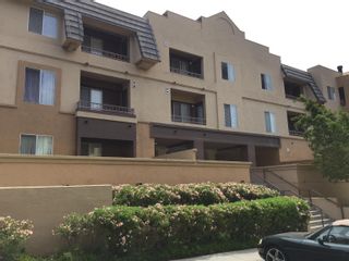 Main Photo: UNIVERSITY CITY Condo for sale : 2 bedrooms : 3440 Lebon Dr #4301 in San Diego
