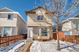 Photo 42: 76 Martinbrook Road NE in Calgary: Martindale Detached for sale : MLS®# A2119222