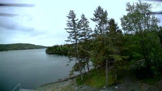 Photo 6: Lot 51 Riverside Drive in Goldenville: 303-Guysborough County Vacant Land for sale (Highland Region)  : MLS®# 202213381