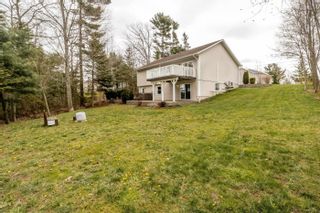 Photo 27: 1829 Acadia Drive in Kingston: Kings County Residential for sale (Annapolis Valley)  : MLS®# 202210260