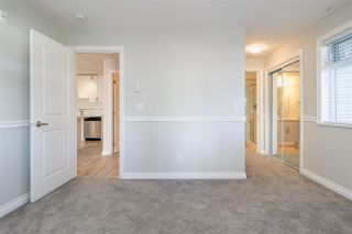Photo 15: 223 5650 201A Street in Langley: Langley City Condo for sale : MLS®# R2320707