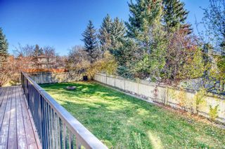 Photo 4: 16 Millpark Way SW in Calgary: Millrise Detached for sale : MLS®# A2088293