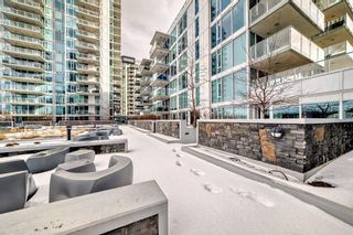 Photo 34: 3104 510 6 Avenue SE in Calgary: Downtown East Village Apartment for sale : MLS®# A2113716