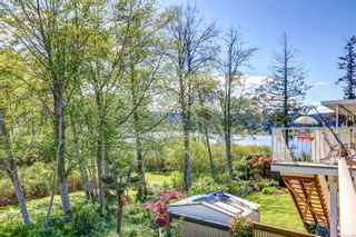 Photo 23: 5719 Quarry Cres in Nanaimo: Na Pleasant Valley House for sale : MLS®# 963018