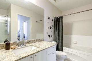 Photo 12: 401 2477 KELLY Avenue in Port Coquitlam: Central Pt Coquitlam Condo for sale : MLS®# R2114582
