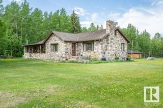 Photo 47: 53073 Range Road 213: Rural Strathcona County House for sale : MLS®# E4314072