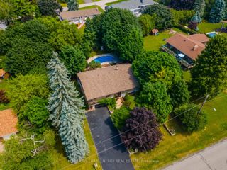 Photo 29: 888 Swiss Heights in Oshawa: Pinecrest House (Bungalow-Raised) for sale : MLS®# E8247516