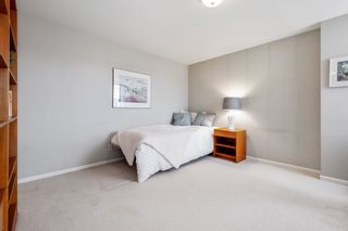Photo 15: 1602 2668 ASH Street in Vancouver: Fairview VW Condo for sale in "Cambridge Gardens" (Vancouver West)  : MLS®# R2693873