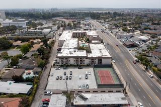 Photo 39: 5585 E Pacific Coast Unit 132 in Long Beach: Residential for sale (36 - Park Estates)  : MLS®# PW23082454