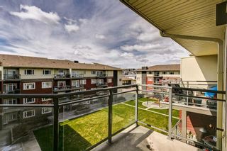 Photo 2: 422 11 Millrise Drive SW in Calgary: Millrise Apartment for sale : MLS®# A2123599