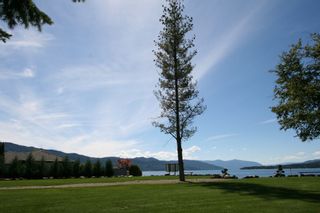 Photo 10: 64 6853 Squilax Anglemont Hwy: Magna Bay Recreational for sale (North Shuswap)  : MLS®# 10080583