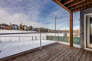 Photo 13: 102 Valley Ponds Way NW in Calgary: Valley Ridge Detached for sale : MLS®# A2018918