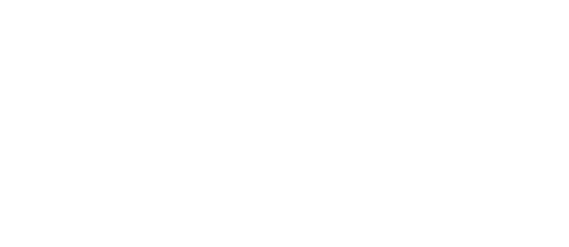 Joanna Moradian logo