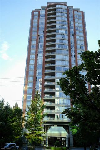Photo 32: 304 6888 STATION HILL Drive in Burnaby: South Slope Condo for sale in "Savoy Carlton - City In The Park" (Burnaby South)  : MLS®# R2532749