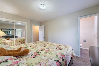 Photo 11: 1008 Pensdale Crescent SE in Calgary: Penbrooke Meadows Detached for sale : MLS®# A1145888