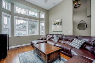 Photo 6: 2986 ELBOW Place in Port Coquitlam: Riverwood House for sale in "Mountainview" : MLS®# R2560659