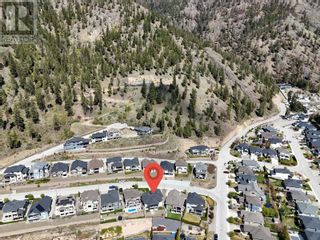 Photo 59: 2409 Tallus Heights Drive in West Kelowna: House for sale : MLS®# 10313536