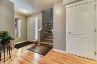 Photo 3: 14 Evansbrooke Terrace NW in Calgary: Evanston Detached for sale : MLS®# A1189740