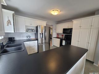 Photo 9: 228 3rd Street East in Regina Beach: Residential for sale : MLS®# SK927806