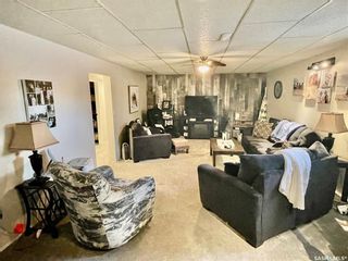 Photo 27: 420 Logan Avenue in White Fox: Residential for sale : MLS®# SK958852
