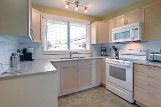 Photo 16: 400 Whiteland Drive NE in Calgary: Whitehorn Detached for sale : MLS®# A1229643