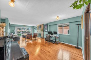 Photo 7: 4786 EARLES Street in Vancouver: Collingwood VE House for sale (Vancouver East)  : MLS®# R2870431