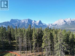 Photo 7: 483 Mountain Tranquility Place in Canmore: House for sale : MLS®# A2083818