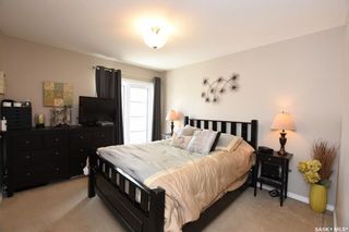 Photo 25: 143 3229 Elgaard Drive in Regina: Hawkstone Residential for sale : MLS®# SK745896