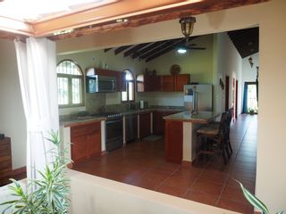 Photo 8: Home for Sale in Coronado, Panama