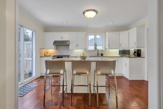 Photo 22: 4 Deerfield Drive in Baltimore: House for sale : MLS®# X5998227