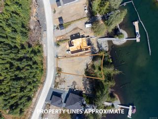 Photo 10: 11242 Pine St in Port Alberni: PA Sproat Lake Land for sale : MLS®# 937556