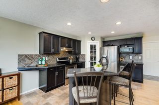 Photo 6: 44 New Brighton Link SE in Calgary: New Brighton Detached for sale : MLS®# A2048157