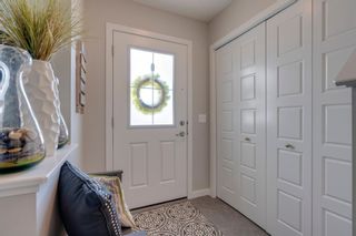 Photo 4: 175 NOLANCREST Common NW in Calgary: Nolan Hill Row/Townhouse for sale : MLS®# A1030840