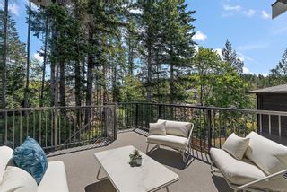 Photo 10: 1026 Golden Spire Cres in Langford: La Olympic View House for sale : MLS®# 941329