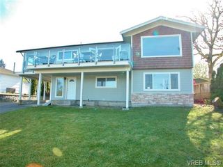Photo 20: 231 Glenairlie Dr in VICTORIA: VR View Royal House for sale (View Royal)  : MLS®# 699356