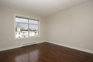Photo 10: 412 46150 BOLE Avenue in Chilliwack: Chilliwack N Yale-Well Condo for sale in "THE NEWMARK" : MLS®# R2321393