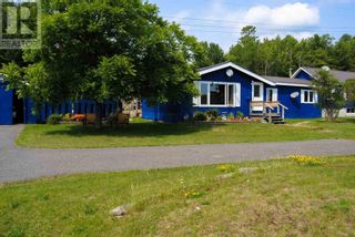 Photo 3: 4407 HWY 17 E in Spragge: House for sale : MLS®# SM231641