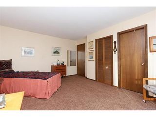 Photo 10: 737 Paskin Way in VICTORIA: SW Royal Oak House for sale (Saanich West)  : MLS®# 747858