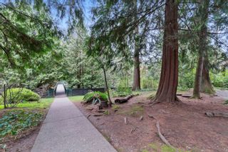 Photo 23: 3019 ARIES Place in Burnaby: Simon Fraser Hills Townhouse for sale in "ARIES" (Burnaby North)  : MLS®# R2672952