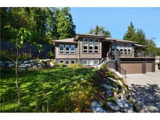 Photo 1: 32280 MADSEN Avenue in Mission: Mission BC House for sale : MLS®# F1431072