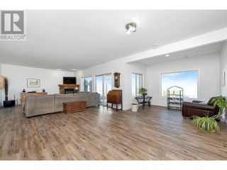Photo 43: 1437 Copper Mountain Court Foothills: Okanagan Shuswap Real Estate Listing: MLS®# 10312997