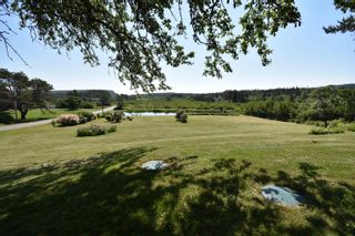 Photo 7: 16 Little River Road in Little River: Digby County Residential for sale (Annapolis Valley)  : MLS®# 202215889